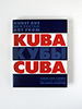 Kubanische Kunst